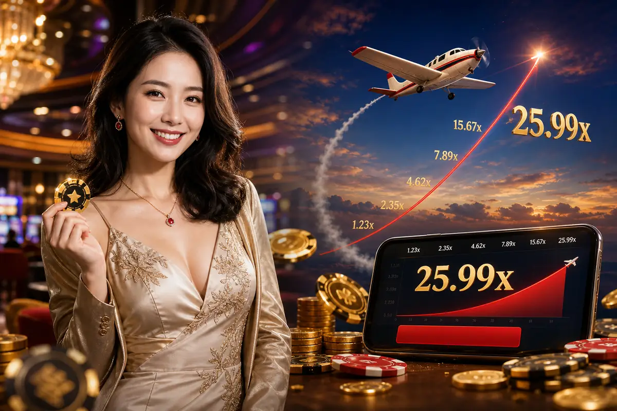 95pk