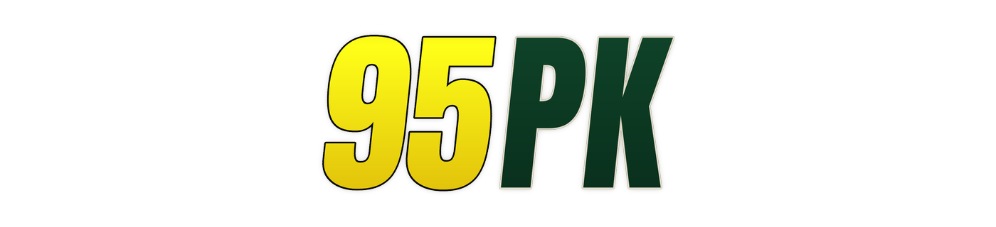 95pk